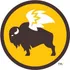 Grube Inc. dba Buffalo Wild Wings logo