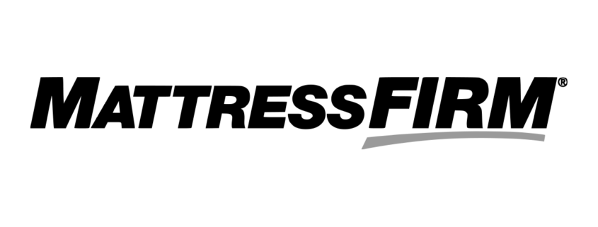 Mattress Firm logo