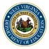 West Virginia Department of Education logo