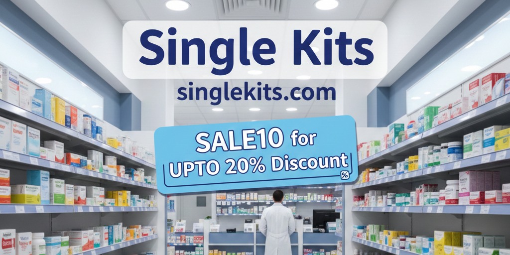 Buy Xanax Online Safety-Assured Medicine Dispatch logo