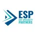 E.N.T. Specialty Partners logo
