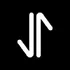 Source One Hospitality logo