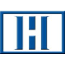Hillwood logo