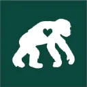 Jane Goodall Institute logo