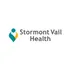 Stormont Vail Health logo