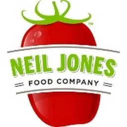 The Neil Jones Food Company logo
