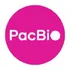PacBio logo