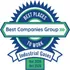 MAINE OXY-ACETYLENE SUPPLY COMPANY logo