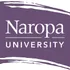 Naropa University logo