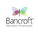 The Bancroft logo