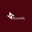 Shaner Hotel Group logo