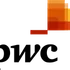 Pwc logo
