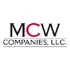 mcw logo