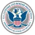 U.S. Customs and Border Protection logo