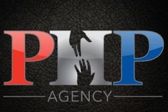 PHP SALINAS LLC logo