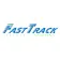 FastTrack Staffing Solutions, LLC logo