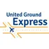 United Ground Express logo