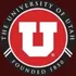 University of Utah logo