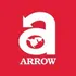 Arrow International, Inc. logo