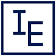 Innovative Environments logo