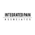 Integrated Pain Associates logo