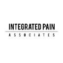 Integrated Pain Associates logo