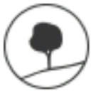 Onsite Partners, Inc logo