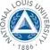 National Louis University logo