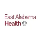 East Alabama Medical Center logo