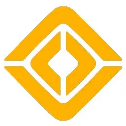 Rivian logo