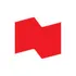 National Bank of Canada logo
