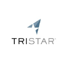 TRISTAR logo