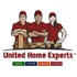 United Home Experts, Inc logo