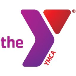 Gateway Region YMCA logo