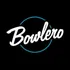 Ten Pin Alley logo