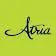 Atria Management Company logo