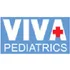 VIVA Pediatrics logo