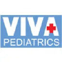 VIVA Pediatrics logo