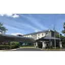 Holiday Inn Express logo