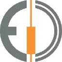 Design West Engineering logo