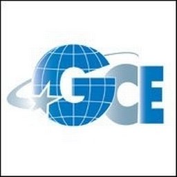 Company Logo or Photo