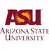 Arizona State University logo
