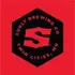 Surly Brewing Co. logo