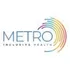 Metro Inclusive Health logo