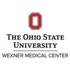 The Ohio State University Wexner Medical Center logo