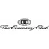 Country Club logo