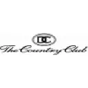 Country Club logo