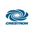 Crestron Electronics Inc. logo