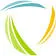 SilverCrest Properties, LLC logo