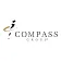 Compass Group Careers logo
